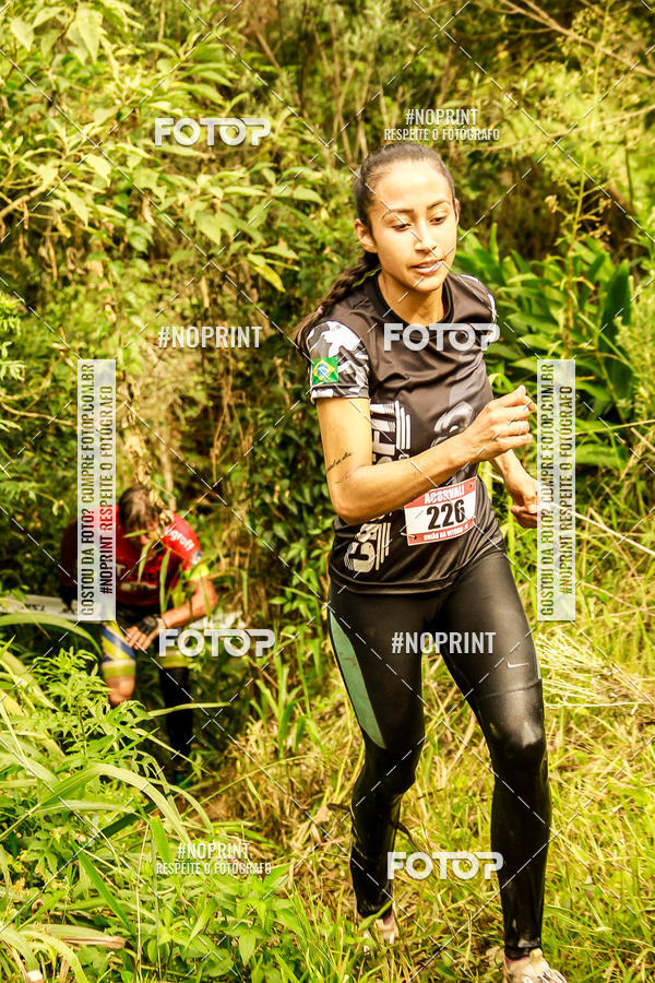 Buy your photos of the eventDuathlon do 13 on Fotop