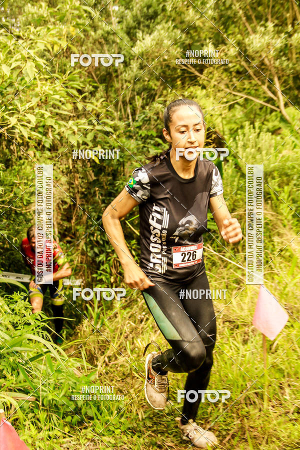 Buy your photos of the eventDuathlon do 13 on Fotop