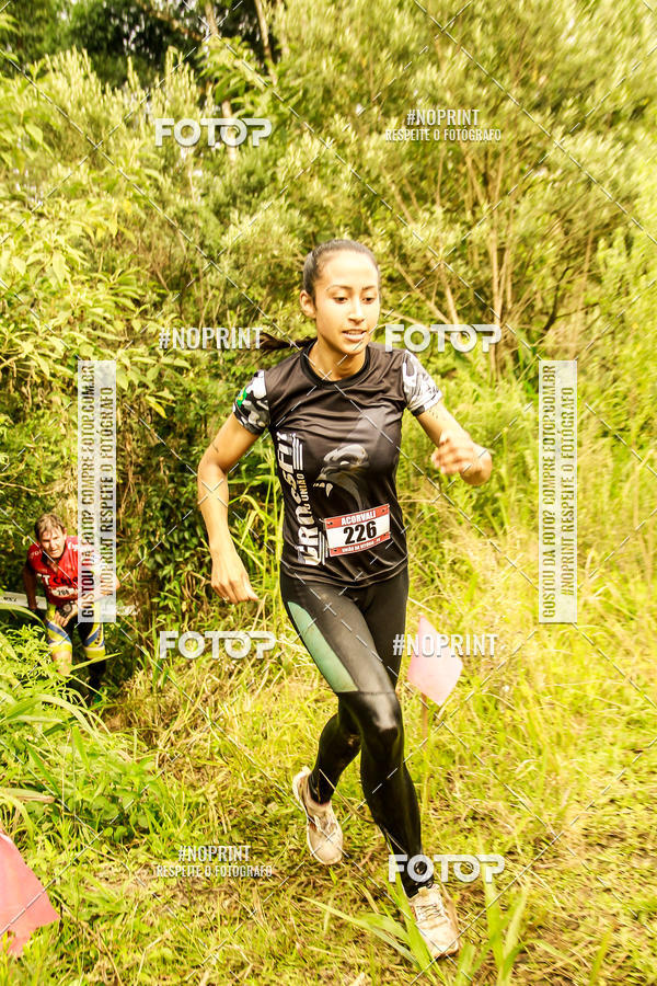 Buy your photos of the eventDuathlon do 13 on Fotop