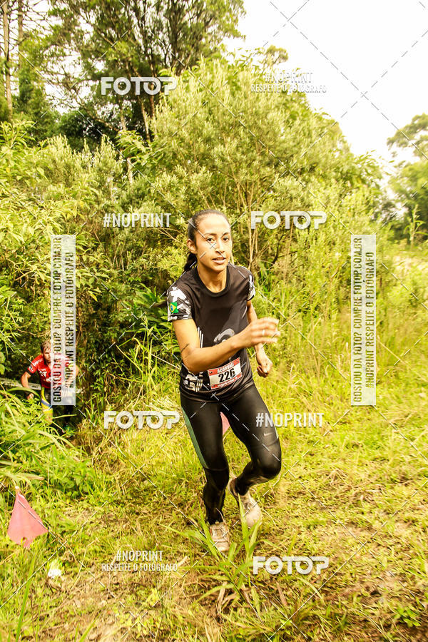 Buy your photos of the eventDuathlon do 13 on Fotop