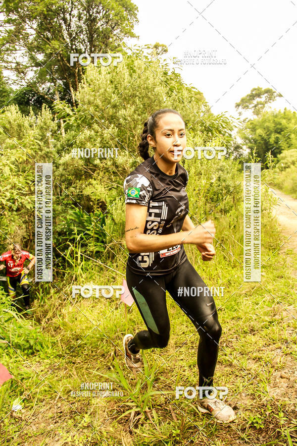 Buy your photos of the eventDuathlon do 13 on Fotop