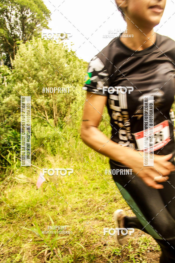 Buy your photos of the eventDuathlon do 13 on Fotop