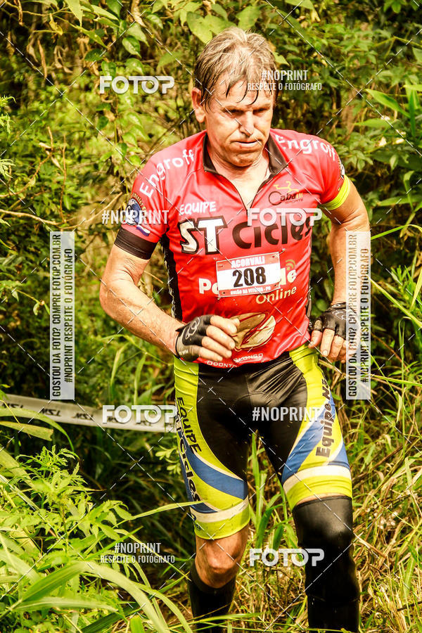 Buy your photos of the eventDuathlon do 13 on Fotop