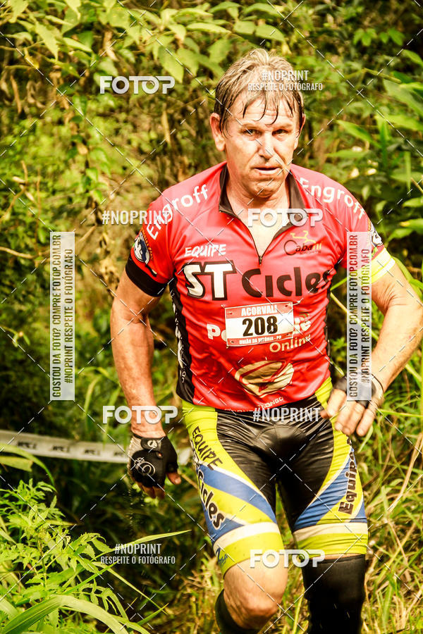 Buy your photos of the eventDuathlon do 13 on Fotop