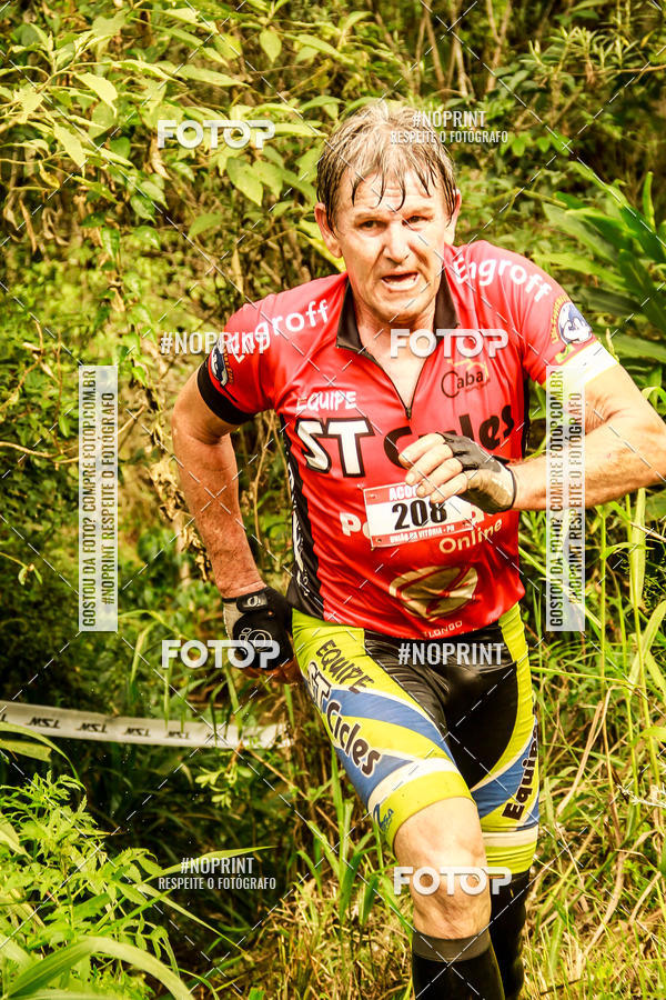 Buy your photos of the eventDuathlon do 13 on Fotop