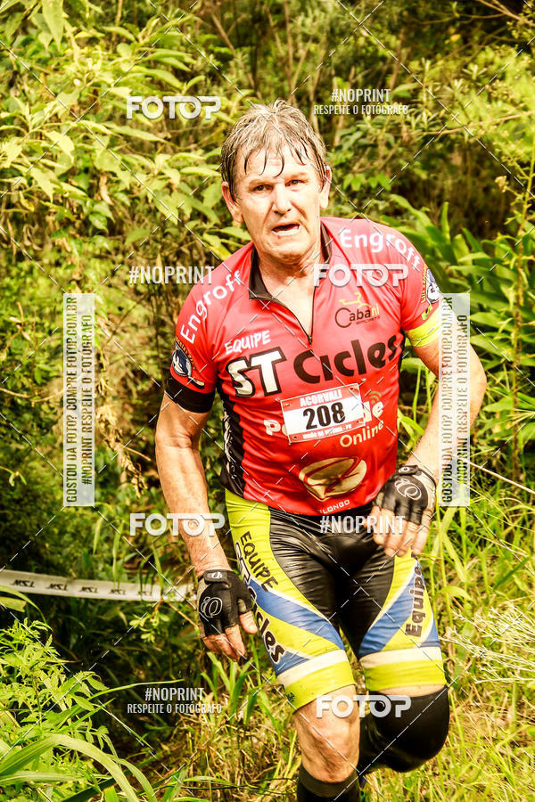 Buy your photos of the eventDuathlon do 13 on Fotop