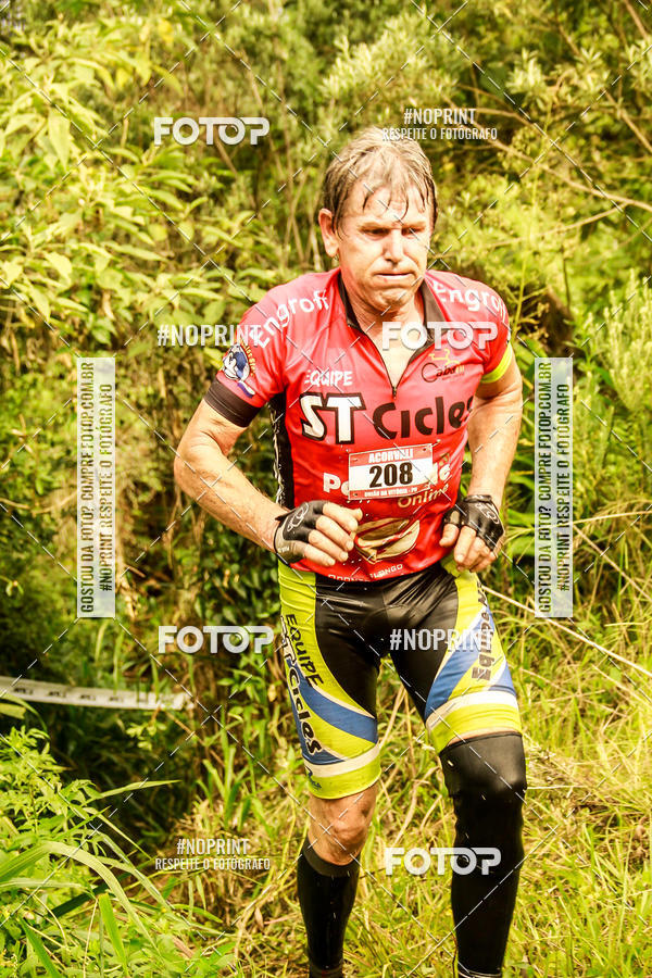 Buy your photos of the eventDuathlon do 13 on Fotop