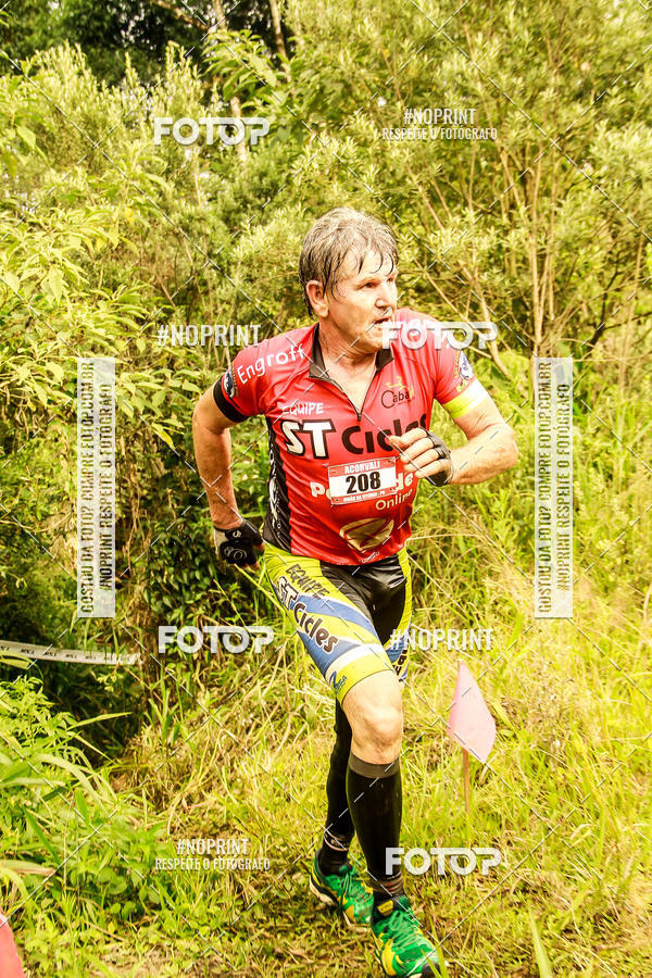 Buy your photos of the eventDuathlon do 13 on Fotop