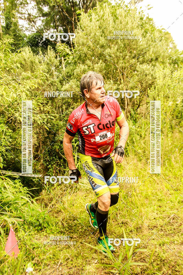 Buy your photos of the eventDuathlon do 13 on Fotop