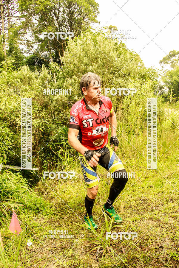 Buy your photos of the eventDuathlon do 13 on Fotop