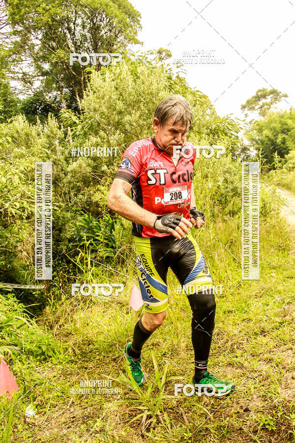 Buy your photos of the eventDuathlon do 13 on Fotop