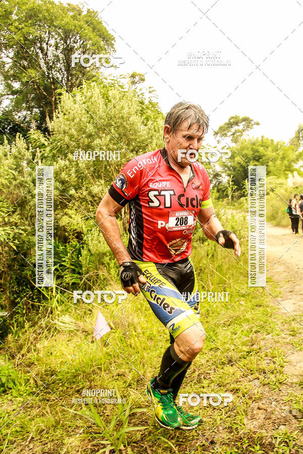 Buy your photos of the eventDuathlon do 13 on Fotop