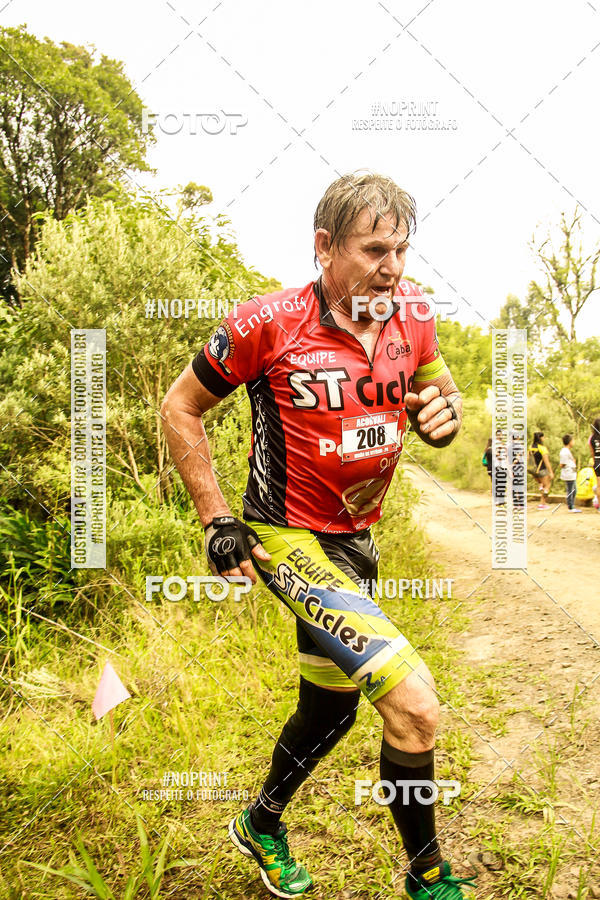 Buy your photos of the eventDuathlon do 13 on Fotop