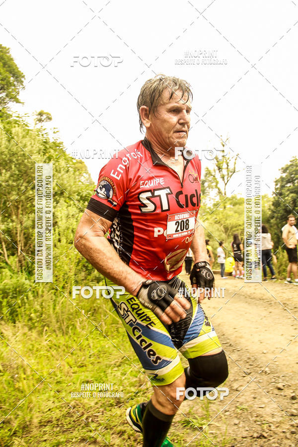 Buy your photos of the eventDuathlon do 13 on Fotop