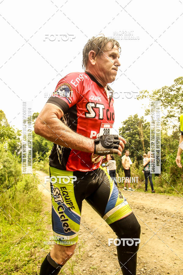 Buy your photos of the eventDuathlon do 13 on Fotop