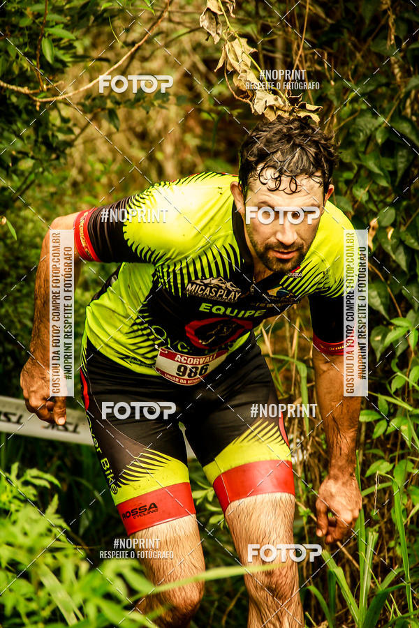 Buy your photos of the eventDuathlon do 13 on Fotop