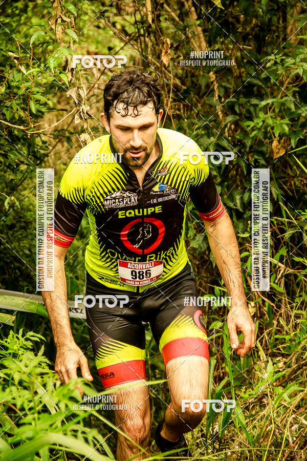 Buy your photos of the eventDuathlon do 13 on Fotop