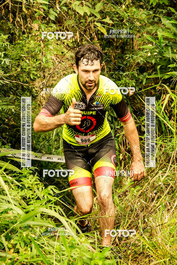 Buy your photos of the eventDuathlon do 13 on Fotop