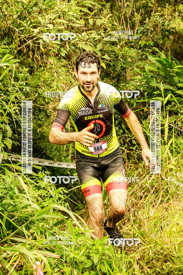 Buy your photos of the eventDuathlon do 13 on Fotop