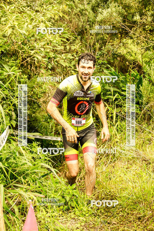 Buy your photos of the eventDuathlon do 13 on Fotop