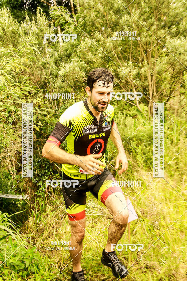 Buy your photos of the eventDuathlon do 13 on Fotop