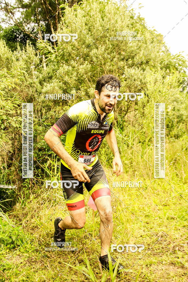 Buy your photos of the eventDuathlon do 13 on Fotop