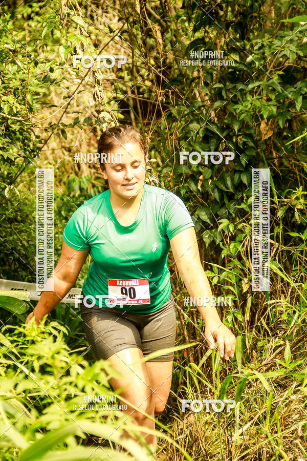 Buy your photos of the eventDuathlon do 13 on Fotop