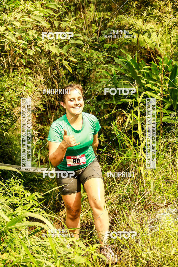 Buy your photos of the eventDuathlon do 13 on Fotop