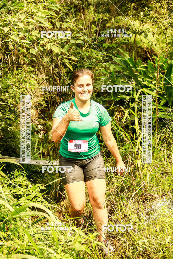 Buy your photos of the eventDuathlon do 13 on Fotop