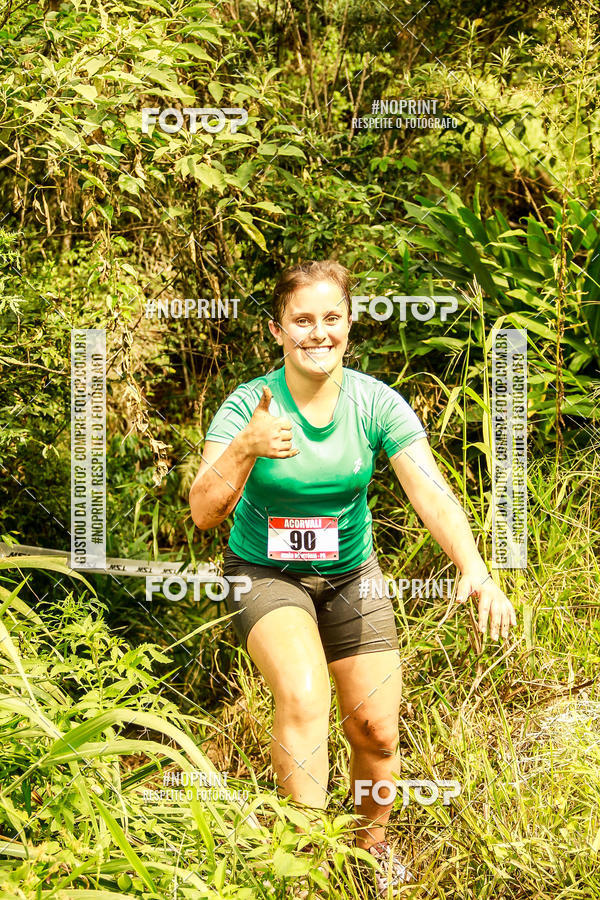 Buy your photos of the eventDuathlon do 13 on Fotop