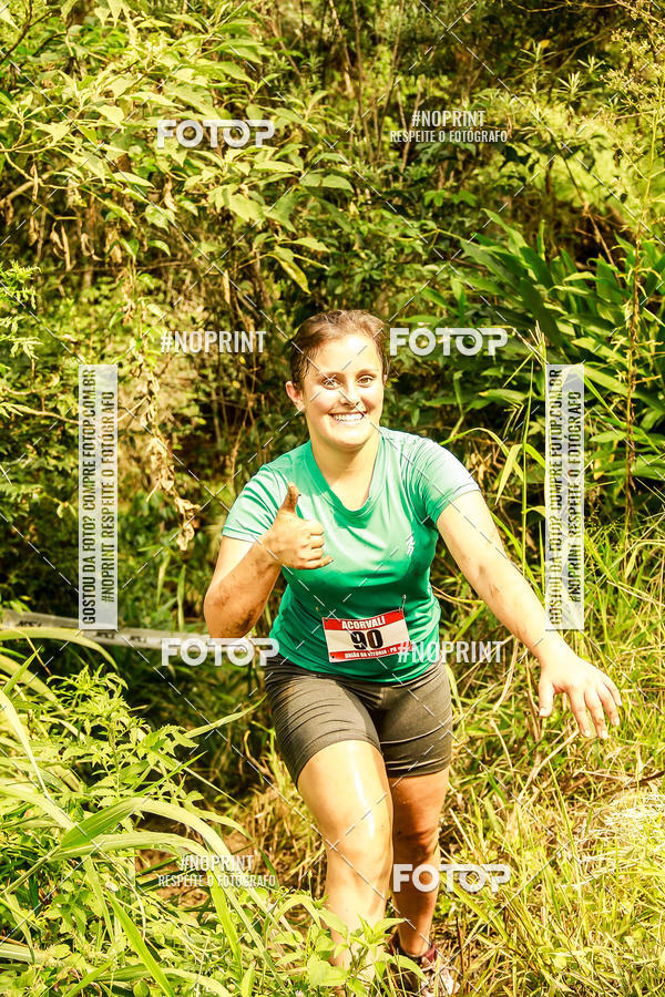 Buy your photos of the eventDuathlon do 13 on Fotop