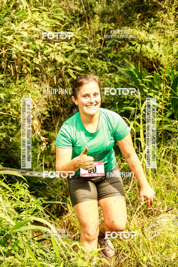 Buy your photos of the eventDuathlon do 13 on Fotop