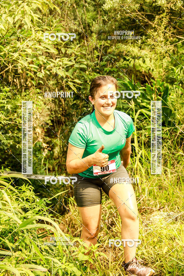 Buy your photos of the eventDuathlon do 13 on Fotop