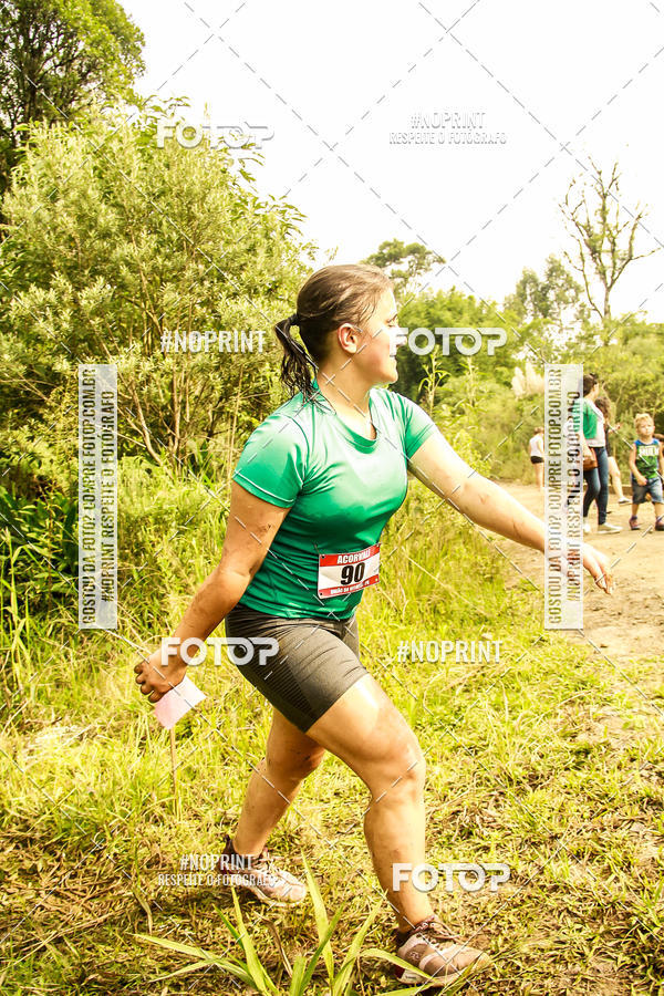 Buy your photos of the eventDuathlon do 13 on Fotop