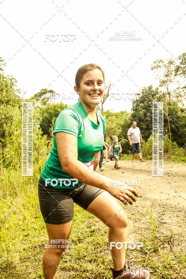 Buy your photos of the eventDuathlon do 13 on Fotop