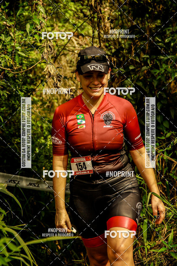 Buy your photos of the eventDuathlon do 13 on Fotop