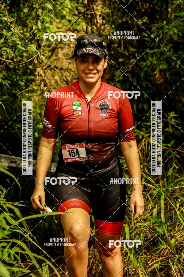 Buy your photos of the eventDuathlon do 13 on Fotop