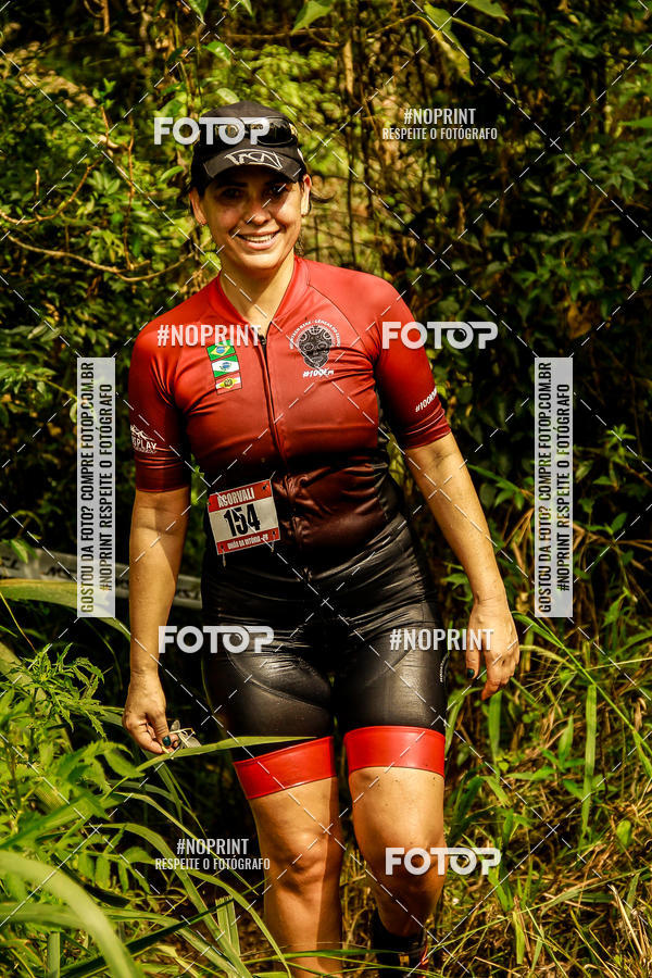 Buy your photos of the eventDuathlon do 13 on Fotop