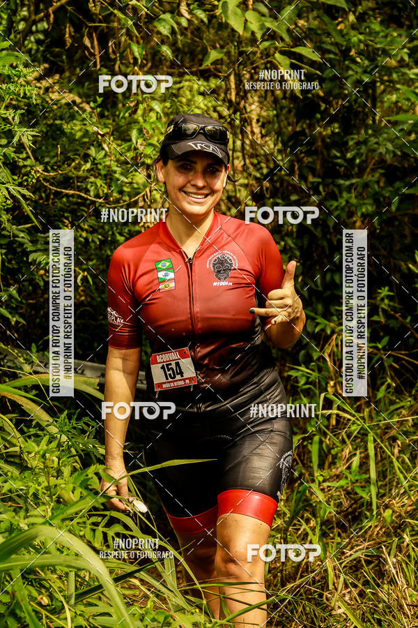 Buy your photos of the eventDuathlon do 13 on Fotop