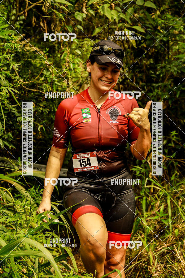 Buy your photos of the eventDuathlon do 13 on Fotop