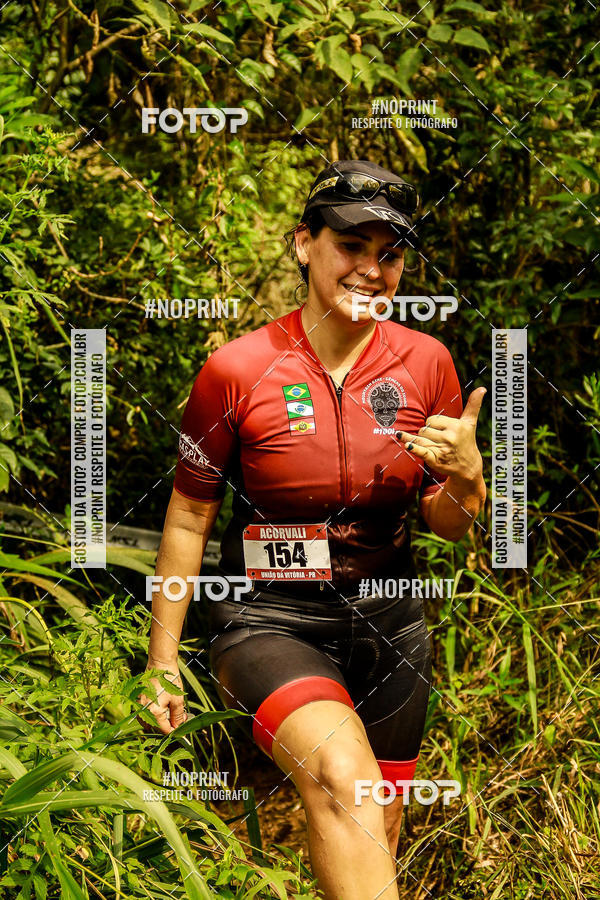 Buy your photos of the eventDuathlon do 13 on Fotop