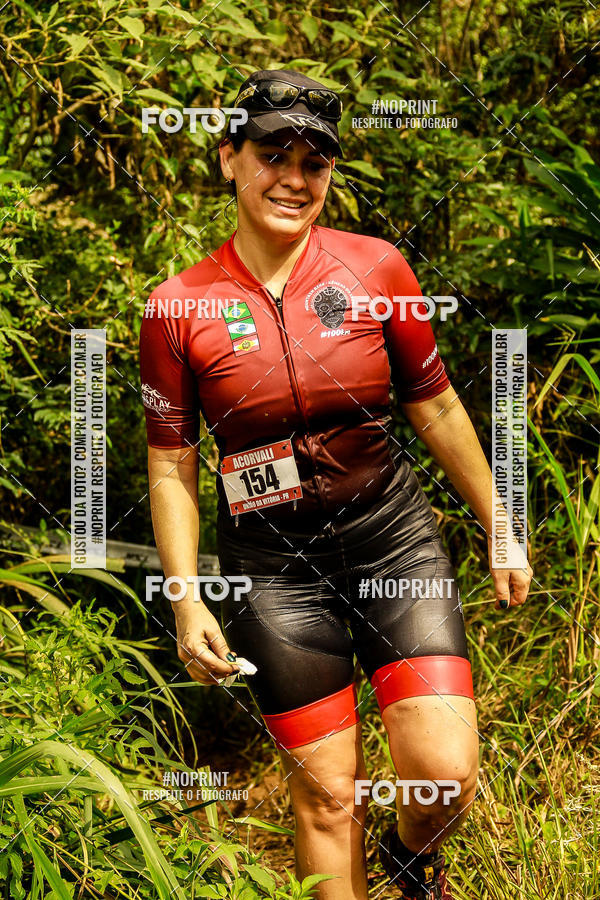 Buy your photos of the eventDuathlon do 13 on Fotop