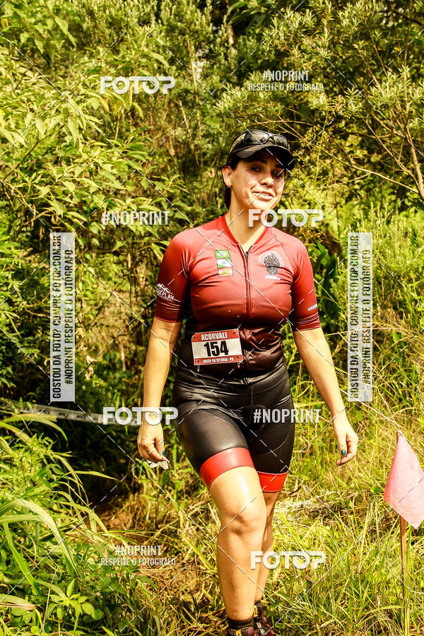 Buy your photos of the eventDuathlon do 13 on Fotop