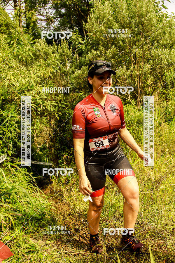 Buy your photos of the eventDuathlon do 13 on Fotop