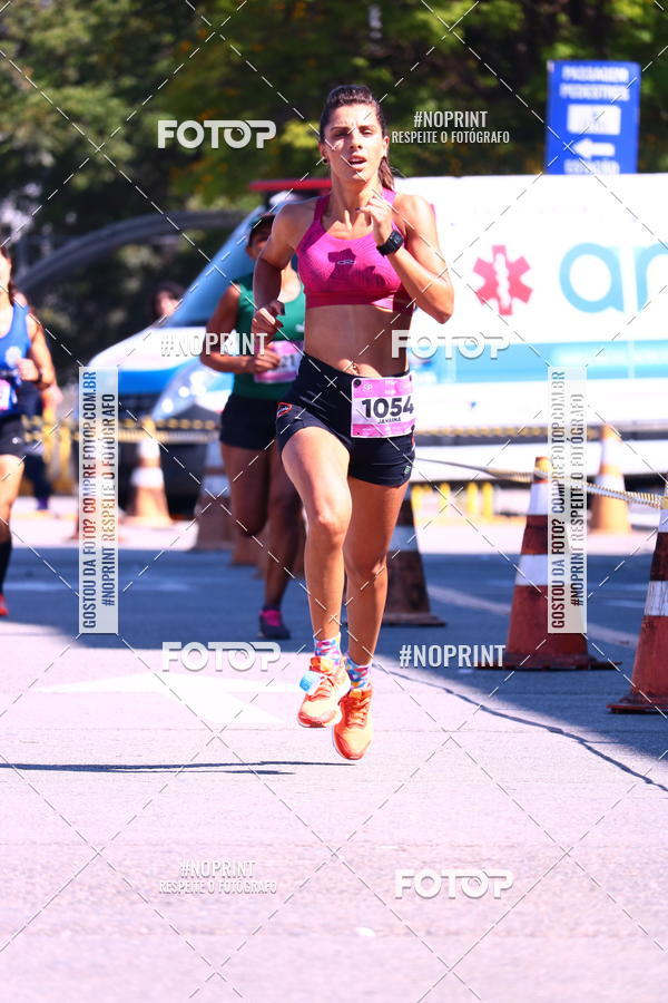 Buy your photos of the event3 Sp Pink Run on Fotop