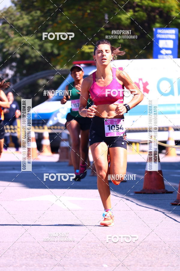Buy your photos of the event3 Sp Pink Run on Fotop
