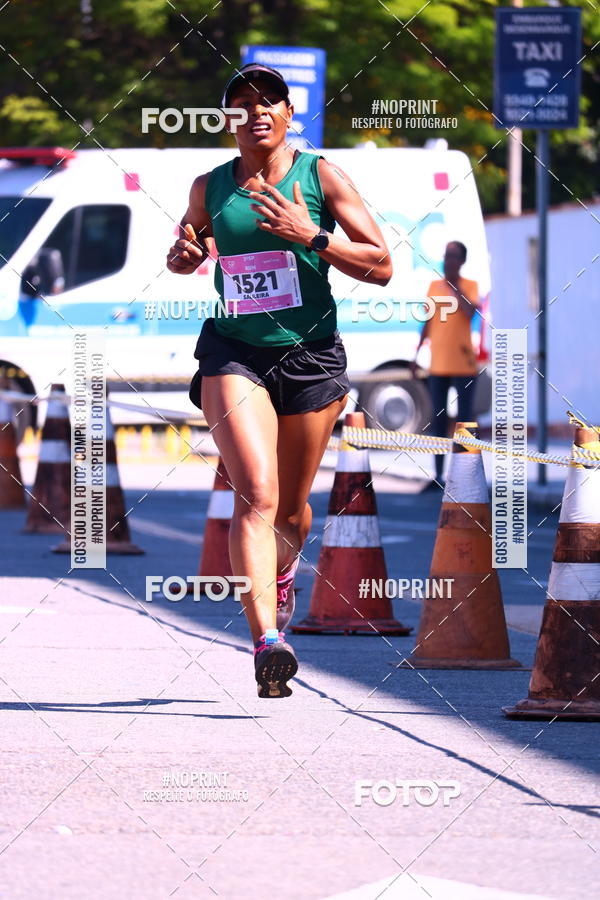 Buy your photos of the event3 Sp Pink Run on Fotop