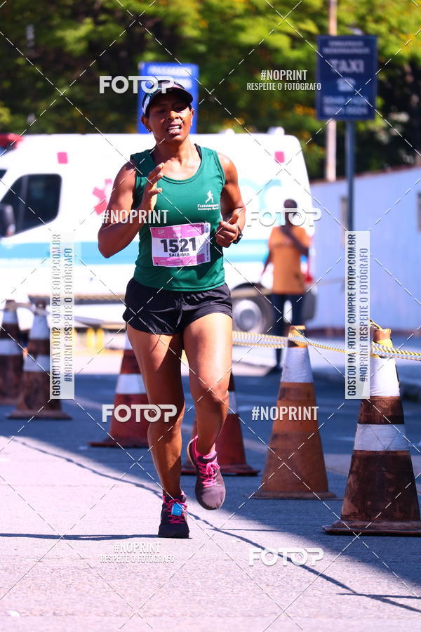 Buy your photos of the event3 Sp Pink Run on Fotop