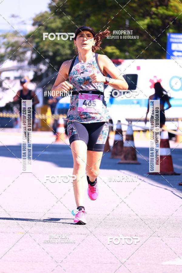Buy your photos of the event3 Sp Pink Run on Fotop