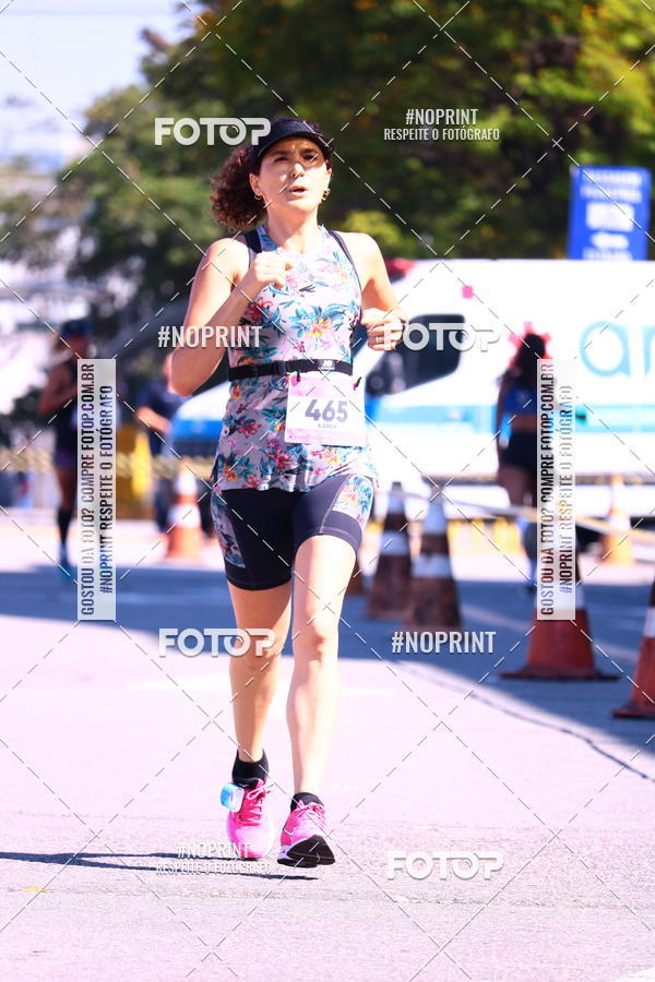 Buy your photos of the event3 Sp Pink Run on Fotop
